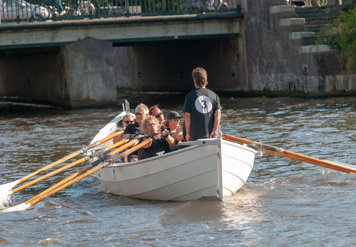 2018-Grachtenrace-Start-343